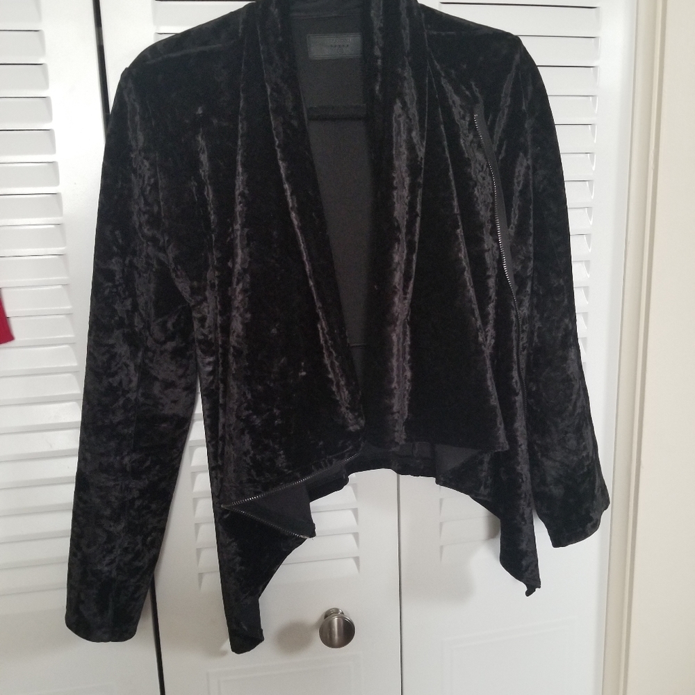 blazer - Picture 2 of 3
